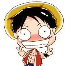海潮社区成员档案校对者的头像
